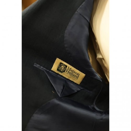 1130 Indigo by Dynasty